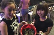 台湾小龙虾钓鱼热潮，你为何不再参与？